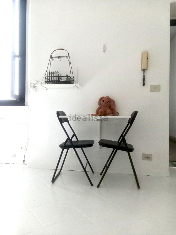 appartamento in vendita a Parma