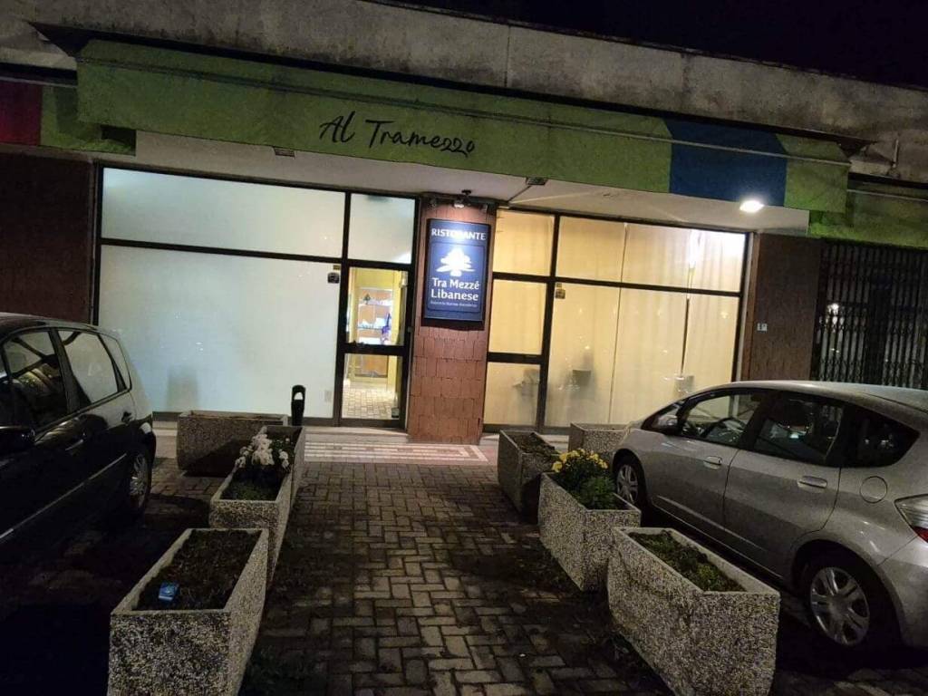 negozio in vendita a Parma in zona San Lazzaro