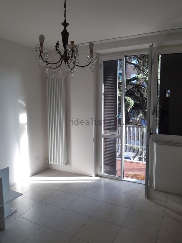 appartamento in vendita a Parma