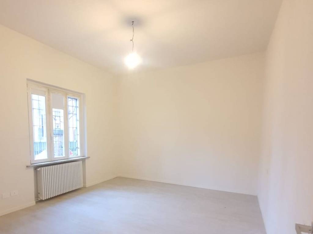 appartamento in vendita a Parma