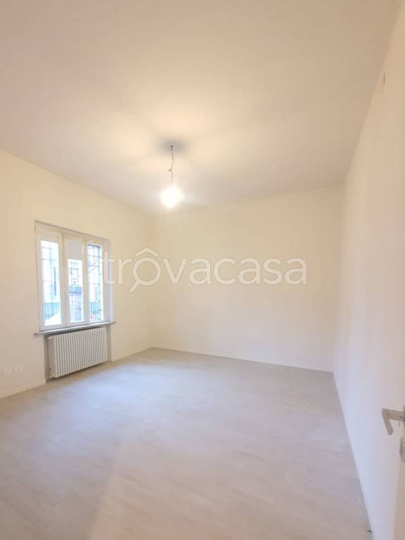 appartamento in vendita a Parma in zona Centro Storico