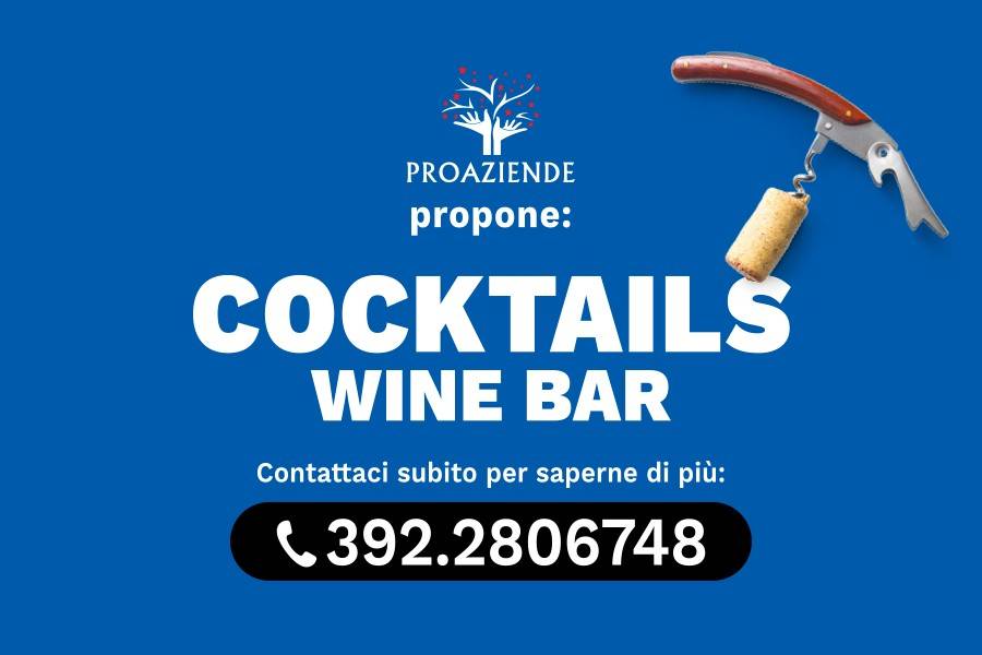 negozio in vendita a Parma