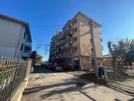 negozio in vendita a Parma