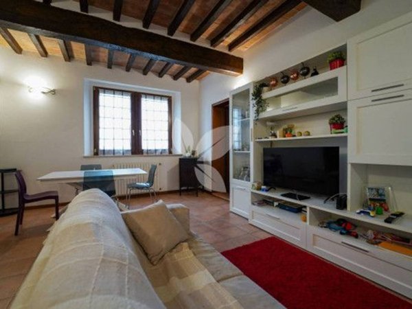 appartamento in vendita a Parma in zona San Prospero