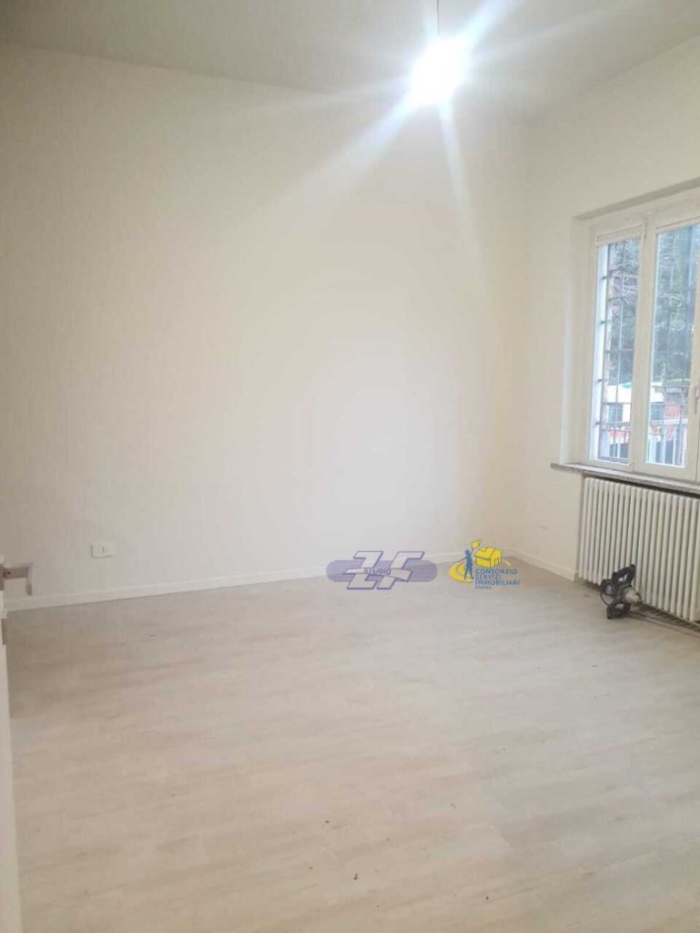 appartamento in vendita a Parma