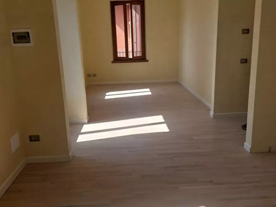 appartamento in vendita a Parma in zona Marano
