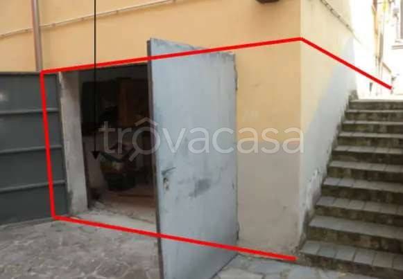 casa indipendente in vendita a Parma