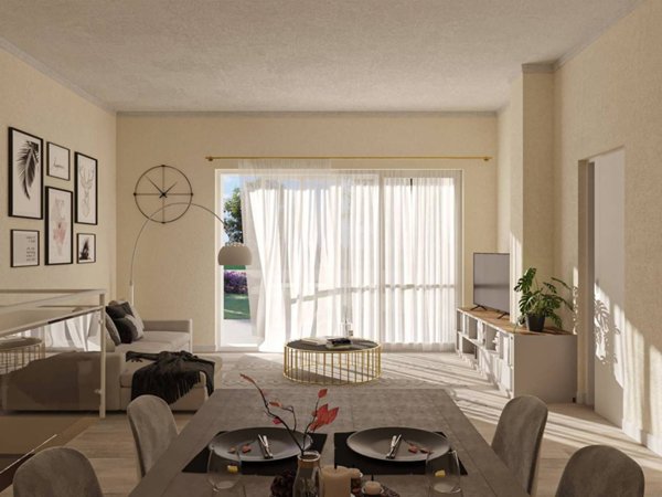 casa indipendente in vendita a Parma in zona Mariano