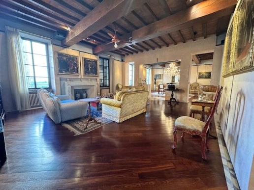 appartamento in vendita a Parma in zona San Leonardo