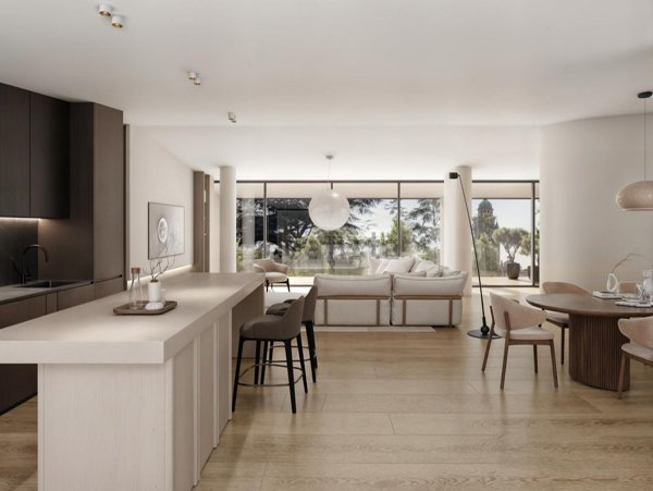 appartamento in vendita a Parma in zona Centro Storico