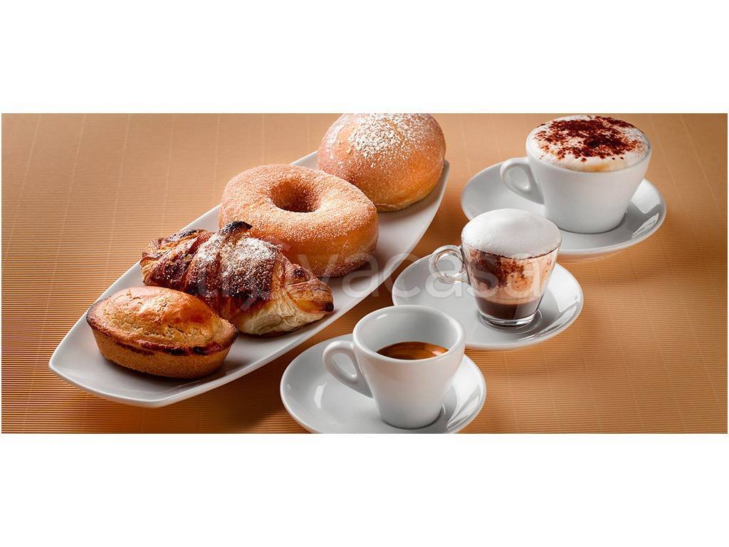 negozio in vendita a Parma in zona Centro Storico