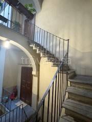 appartamento in vendita a Parma in zona Centro Storico