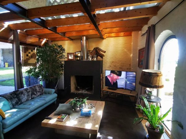 casa indipendente in vendita a Parma in zona San Leonardo