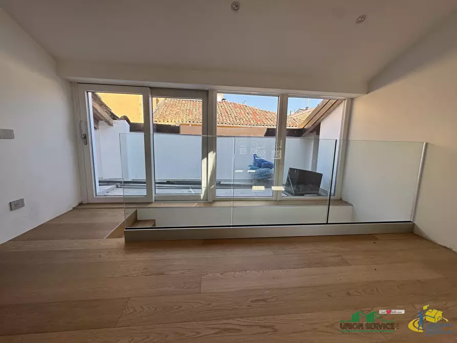 appartamento in vendita a Parma in zona Centro Storico