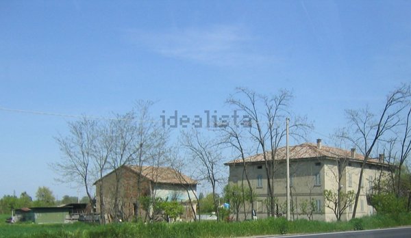 appartamento in vendita a Parma in zona Lubiana