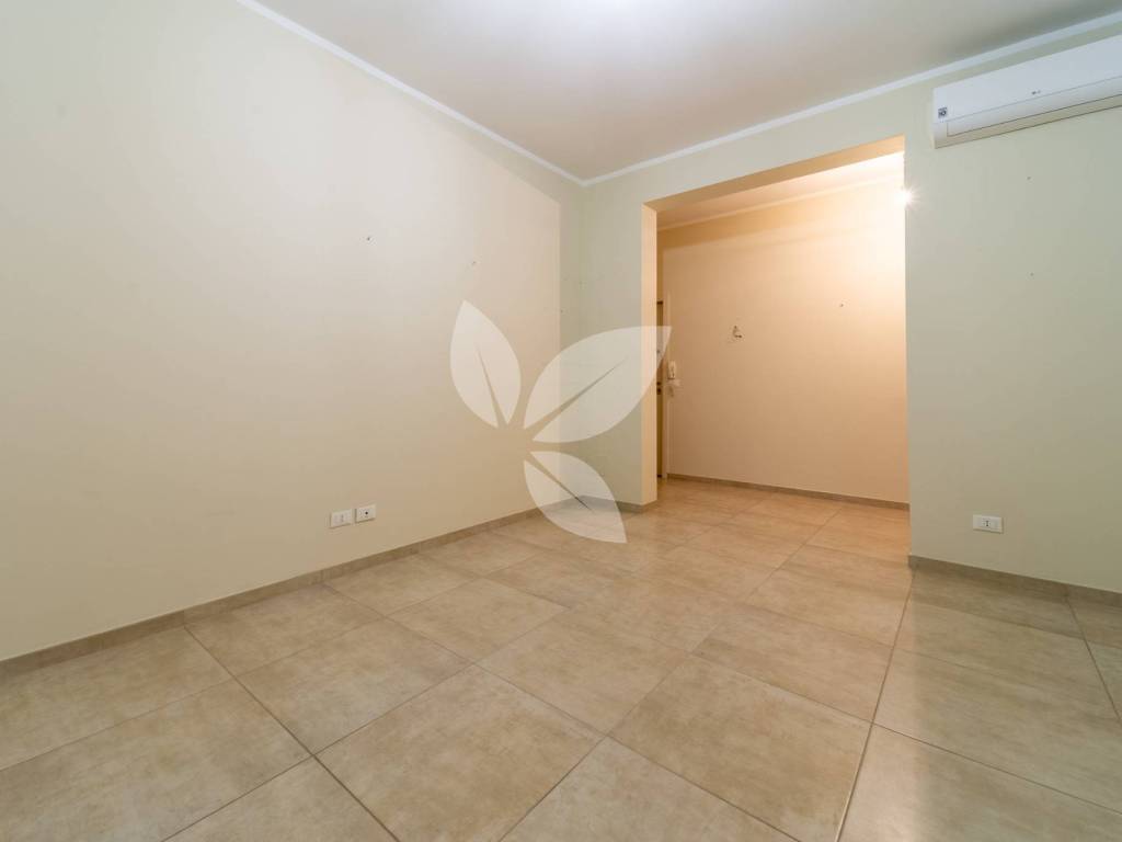 appartamento in vendita a Parma in zona San Leonardo