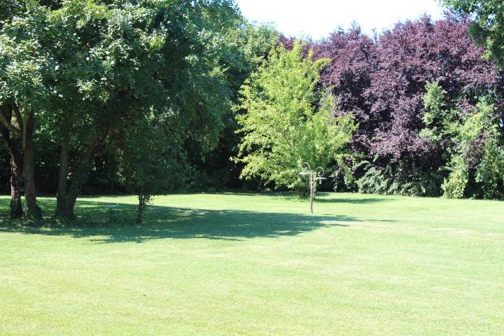 casa indipendente in vendita a Parma in zona Corcagnano