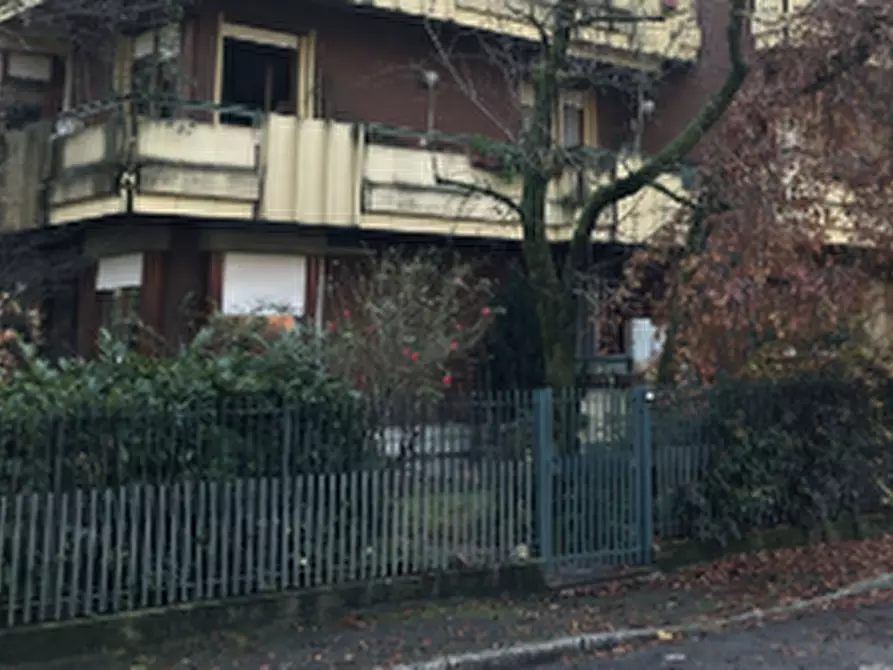 appartamento in vendita a Parma