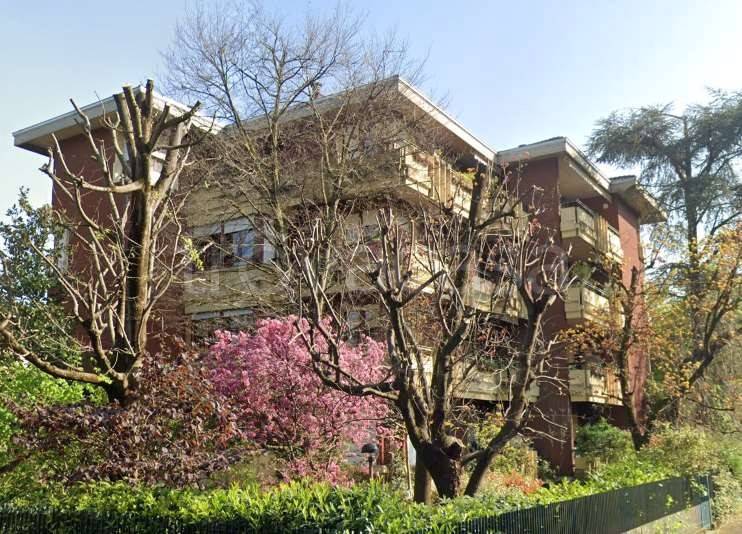 appartamento in vendita a Parma in zona San Lazzaro