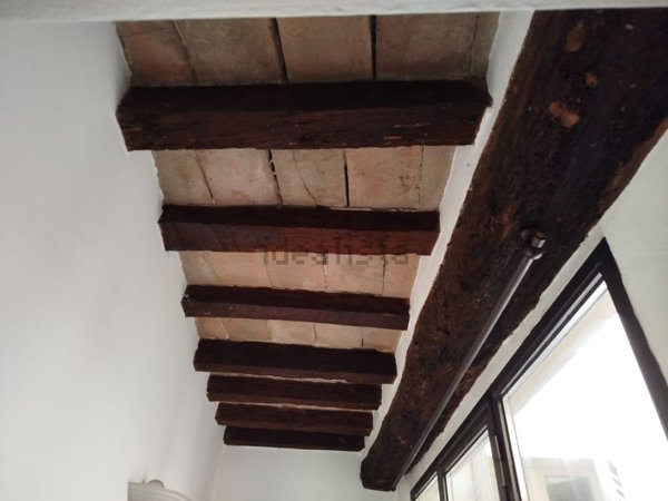 appartamento in vendita a Parma