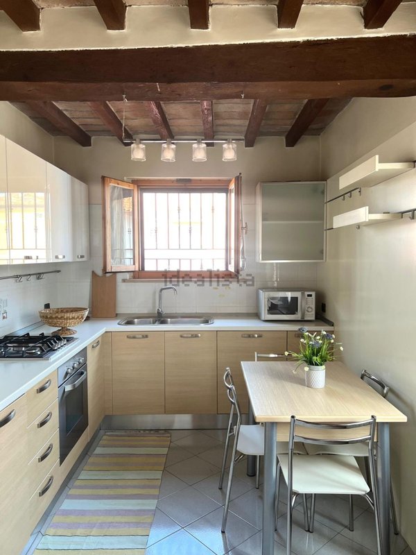 appartamento in vendita a Parma