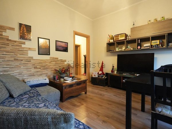 appartamento in vendita a Parma