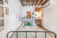 appartamento in vendita a Parma in zona Centro Storico