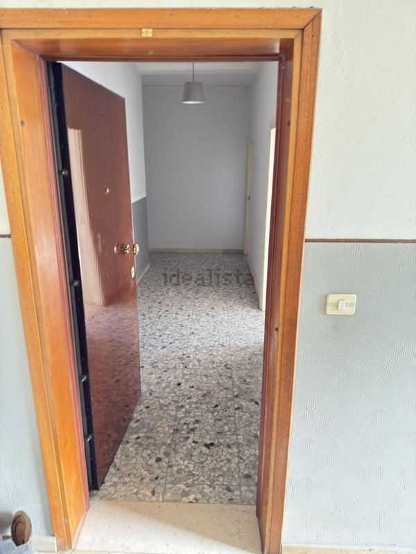 appartamento in vendita a Parma