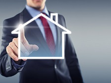 appartamento in vendita a Parma