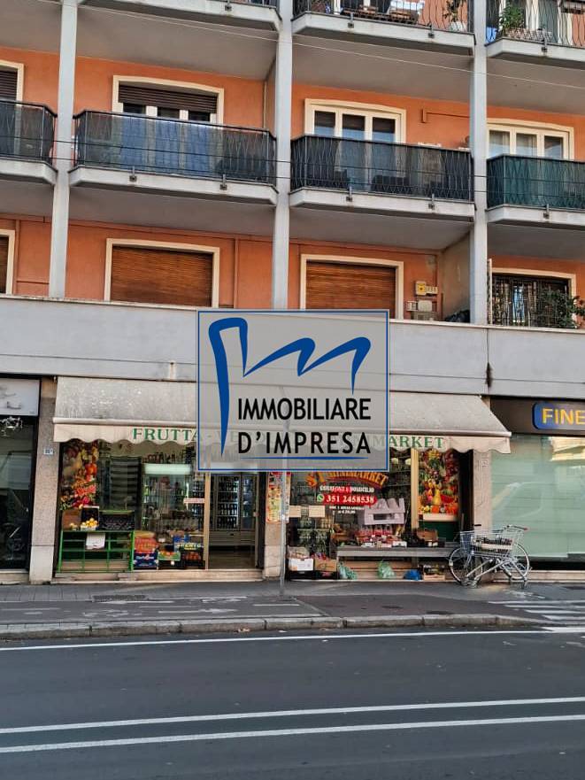 negozio in vendita a Parma