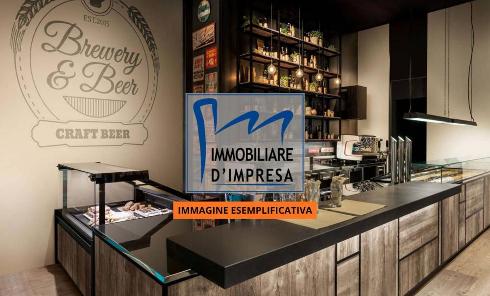 negozio in vendita a Parma