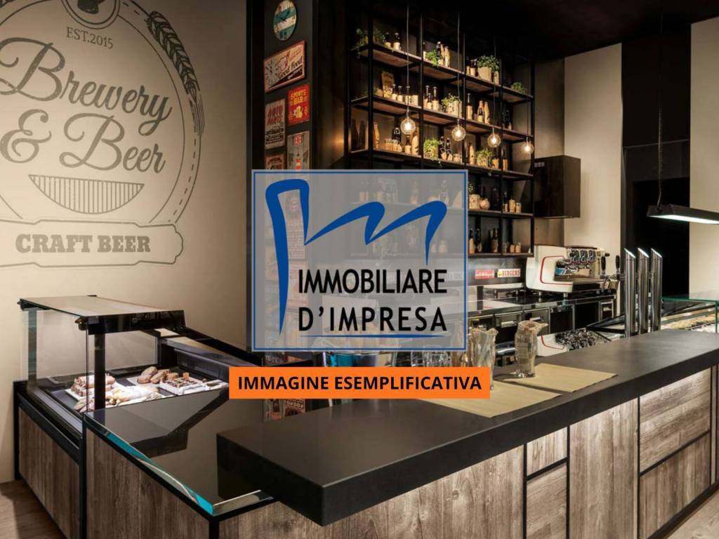 negozio in vendita a Parma