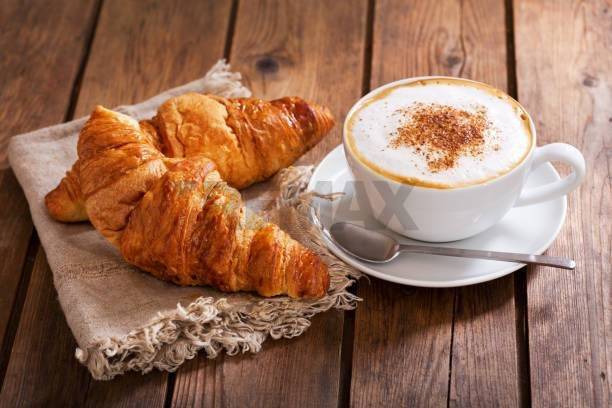 negozio in vendita a Parma in zona Centro Storico