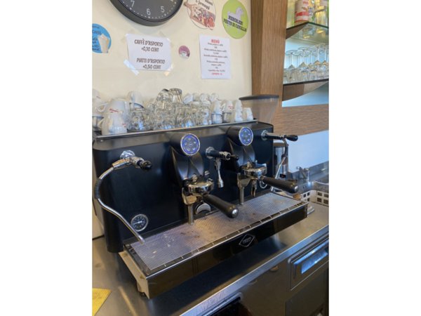 negozio in vendita a Parma