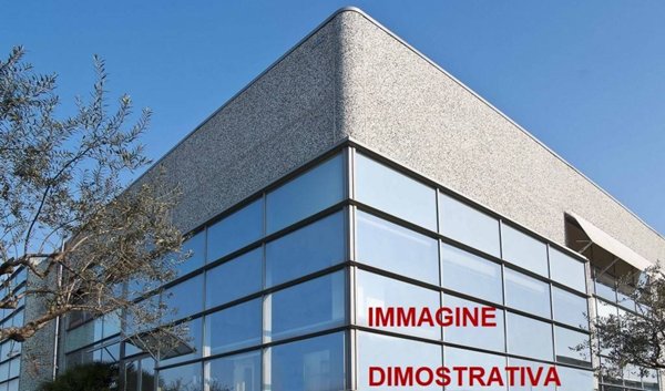 terreno edificabile in vendita a Parma in zona San Martino / Paradigna