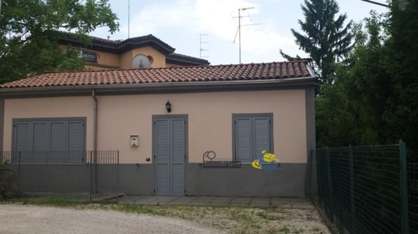 appartamento in vendita a Parma