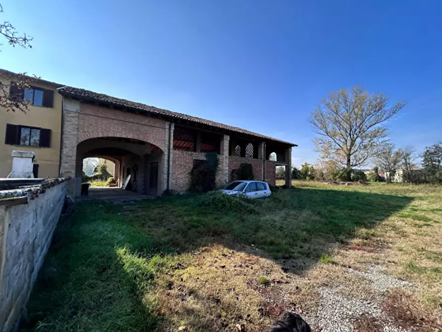 casa indipendente in vendita a Parma