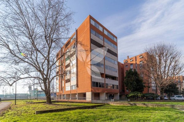 appartamento in vendita a Parma