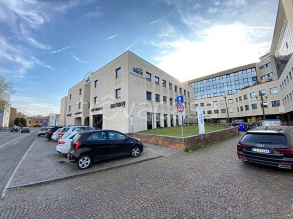 ufficio in vendita a Parma