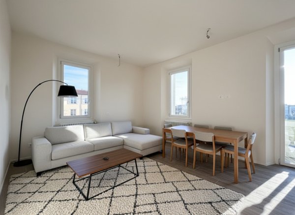 casa indipendente in vendita a Parma