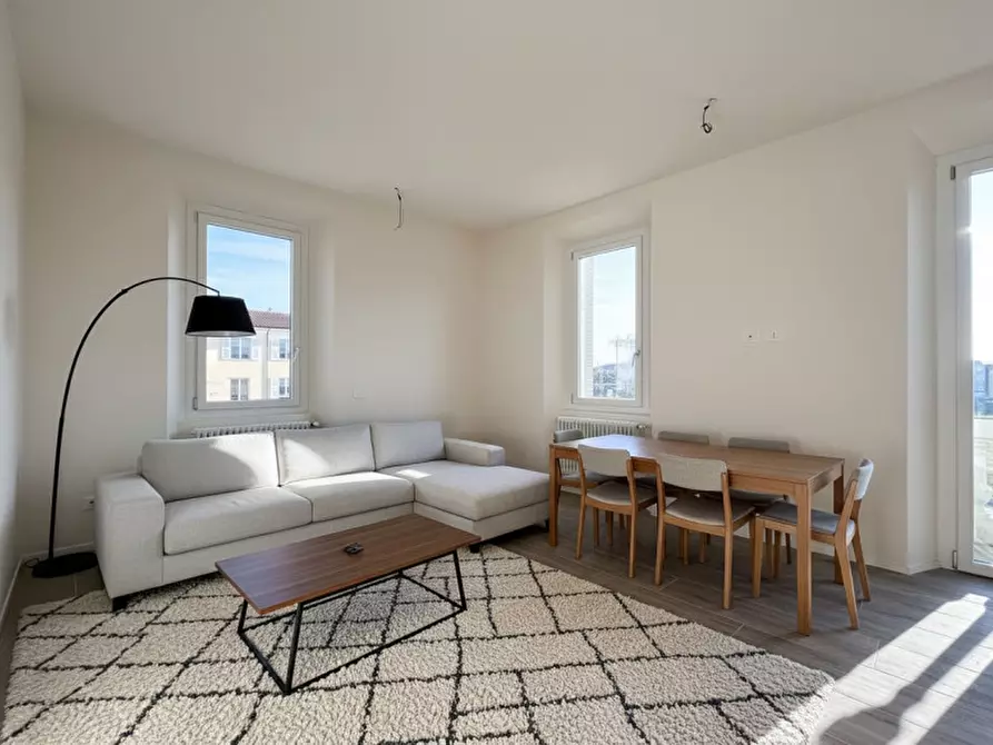 casa indipendente in vendita a Parma in zona Pilastrello