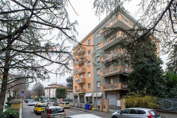 appartamento in vendita a Parma in zona San Lazzaro