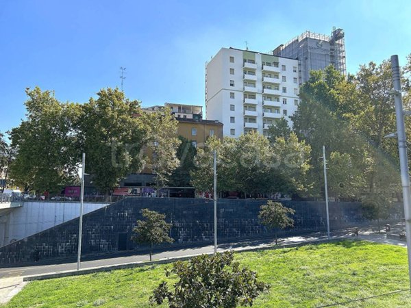 appartamento in vendita a Parma in zona San Leonardo