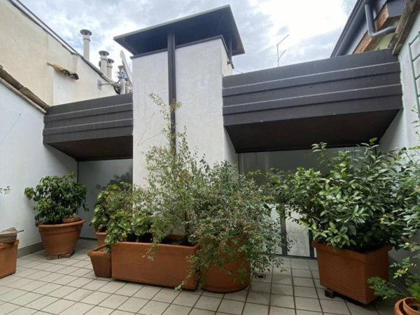 appartamento in vendita a Parma