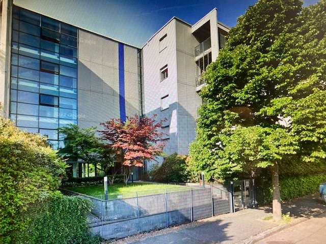 appartamento in vendita a Parma