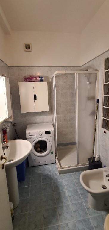 appartamento in vendita a Parma in zona San Prospero