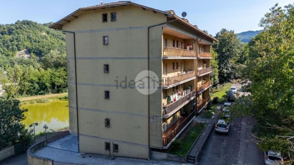 appartamento in vendita a Parma