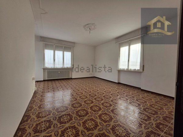 appartamento in vendita a Parma