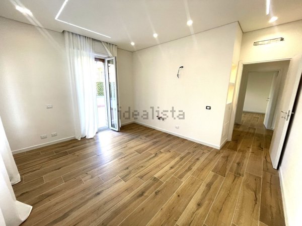 appartamento in vendita a Parma