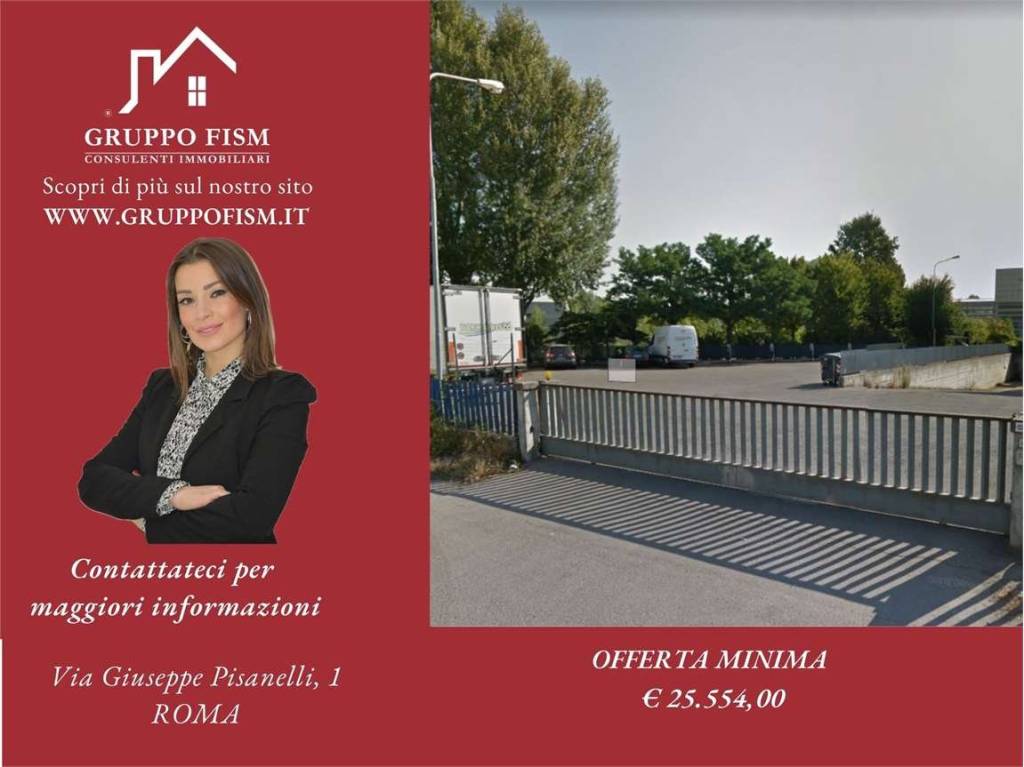 appartamento in vendita a Parma in zona San Martino / Paradigna
